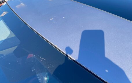 Geely Coolray I, 2023 год, 1 590 000 рублей, 8 фотография