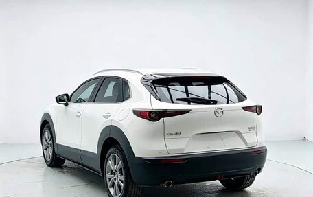 Mazda CX-30 I, 2022 год, 2 089 000 рублей, 4 фотография
