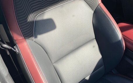 Geely Coolray I, 2023 год, 1 590 000 рублей, 16 фотография