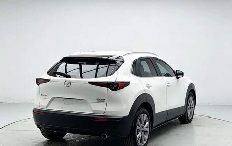 Mazda CX-30 I, 2022 год, 2 089 000 рублей, 6 фотография