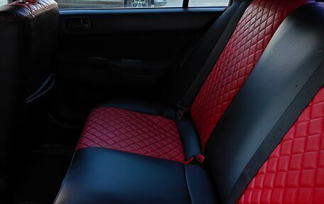 Mitsubishi Lancer IX, 2005 год, 400 000 рублей, 6 фотография