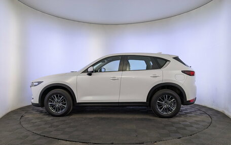 Mazda CX-5 II, 2021 год, 2 925 000 рублей, 8 фотография