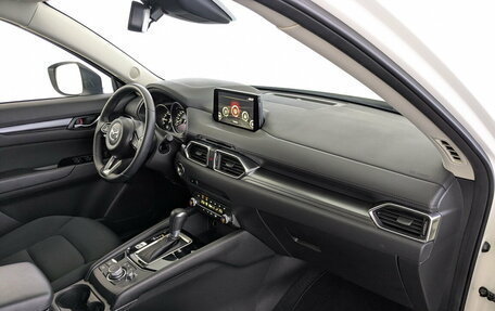 Mazda CX-5 II, 2021 год, 2 925 000 рублей, 11 фотография