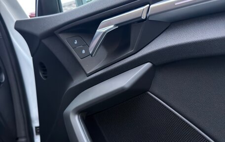 Audi A3, 2020 год, 2 800 000 рублей, 6 фотография