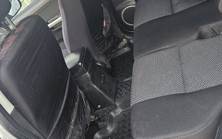 Suzuki Grand Vitara, 2008 год, 1 000 000 рублей, 6 фотография
