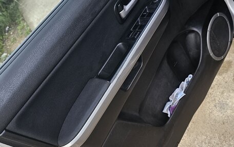 Suzuki Grand Vitara, 2008 год, 1 000 000 рублей, 7 фотография