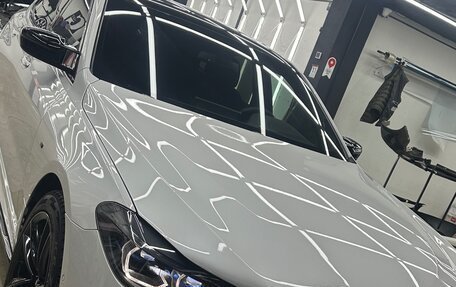 BMW 6 серия, 2019 год, 6 100 000 рублей, 8 фотография