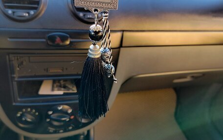 Chevrolet Lacetti, 2008 год, 370 000 рублей, 5 фотография