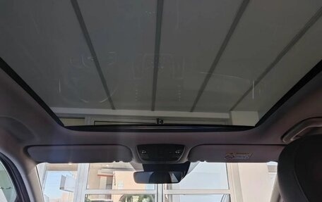 KIA Sorento IV, 2021 год, 3 815 000 рублей, 16 фотография