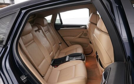 BMW X6, 2011 год, 1 398 055 рублей, 7 фотография