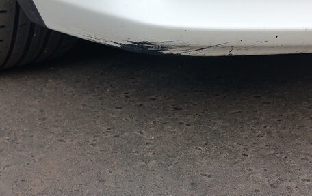 Honda Civic IX, 2012 год, 950 000 рублей, 9 фотография