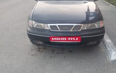 Daewoo Nexia I рестайлинг, 2006 год, 70 000 рублей, 1 фотография