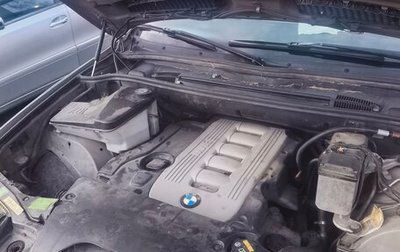 BMW X5, 2003 год, 700 000 рублей, 1 фотография