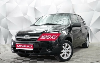 Datsun on-DO I рестайлинг, 2020 год, 631 000 рублей, 1 фотография