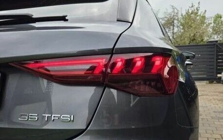 Audi A3, 2023 год, 2 250 000 рублей, 6 фотография