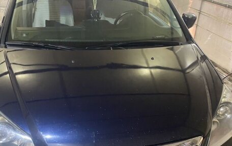 Honda Odyssey (North America) III, 2006 год, 1 500 000 рублей, 6 фотография