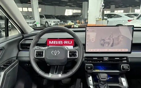 Toyota RAV4, 2026 год, 4 350 000 рублей, 6 фотография