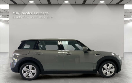 MINI Clubman, 2022 год, 2 845 000 рублей, 6 фотография