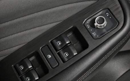Haval F7x I, 2022 год, 1 930 000 рублей, 12 фотография