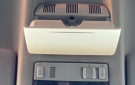 Skoda Octavia, 2012 год, 790 000 рублей, 3 фотография