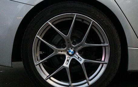 BMW 3 серия, 2013 год, 1 550 000 рублей, 9 фотография