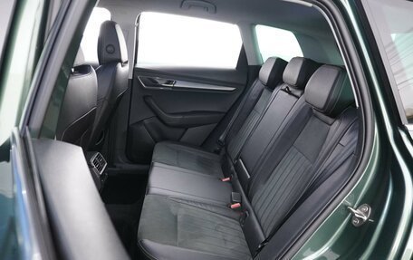 Skoda Karoq I, 2020 год, 2 479 444 рублей, 9 фотография