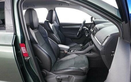 Skoda Karoq I, 2020 год, 2 479 444 рублей, 8 фотография
