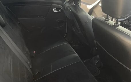 Renault Sandero I, 2014 год, 650 000 рублей, 10 фотография