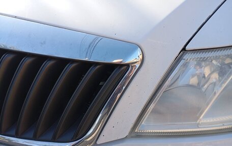 Skoda Octavia, 2012 год, 650 000 рублей, 5 фотография