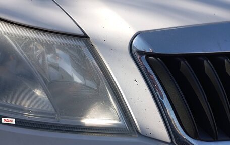 Skoda Octavia, 2012 год, 650 000 рублей, 4 фотография