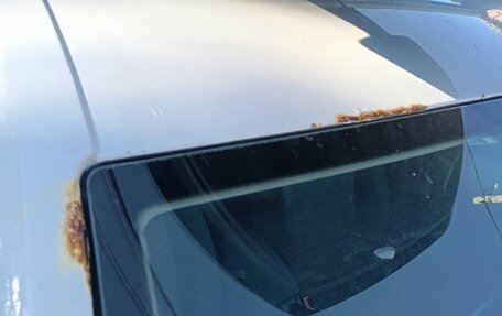 Skoda Octavia, 2012 год, 650 000 рублей, 8 фотография