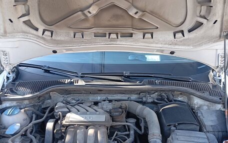 Skoda Octavia, 2012 год, 650 000 рублей, 12 фотография