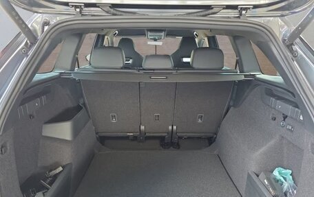 Skoda Kodiaq, 2026 год, 7 350 000 рублей, 6 фотография