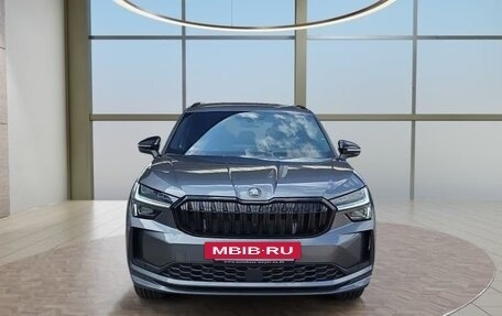 Skoda Kodiaq, 2026 год, 7 350 000 рублей, 2 фотография
