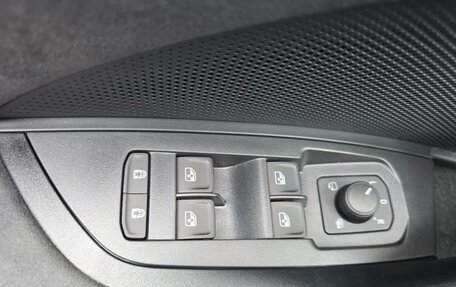 Skoda Kodiaq, 2026 год, 7 350 000 рублей, 19 фотография
