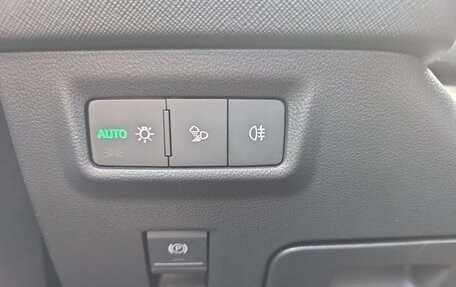 Skoda Kodiaq, 2026 год, 7 350 000 рублей, 18 фотография