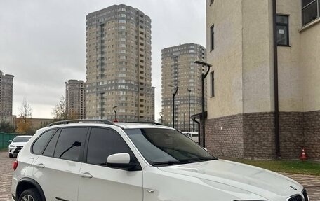 BMW X5, 2012 год, 2 300 000 рублей, 1 фотография