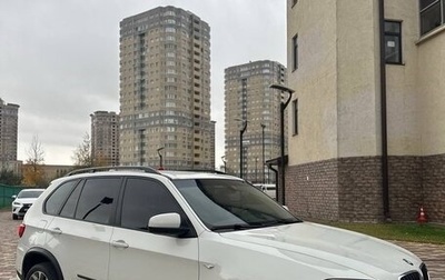 BMW X5, 2012 год, 2 300 000 рублей, 1 фотография
