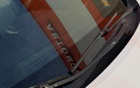 Hyundai i30 II рестайлинг, 2012 год, 1 100 000 рублей, 10 фотография