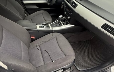 BMW 3 серия, 2010 год, 1 100 000 рублей, 1 фотография