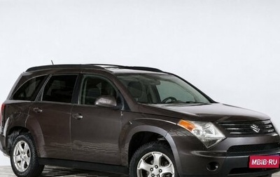 Suzuki XL7, 2007 год, 929 000 рублей, 1 фотография