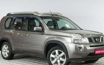 Nissan X-Trail, 2007 год, 1 129 000 рублей, 1 фотография