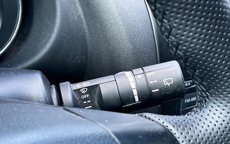 Nissan Qashqai, 2012 год, 999 000 рублей, 14 фотография