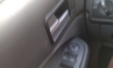 Ford C-MAX I рестайлинг, 2006 год, 500 000 рублей, 3 фотография