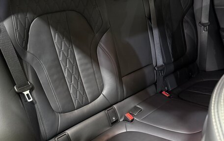 BMW X6, 2020 год, 8 850 000 рублей, 7 фотография