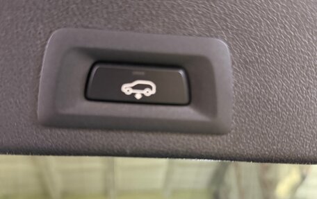BMW X6, 2020 год, 8 850 000 рублей, 17 фотография