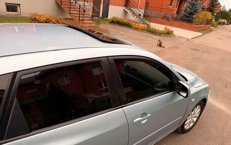 Mazda 3, 2008 год, 420 000 рублей, 6 фотография