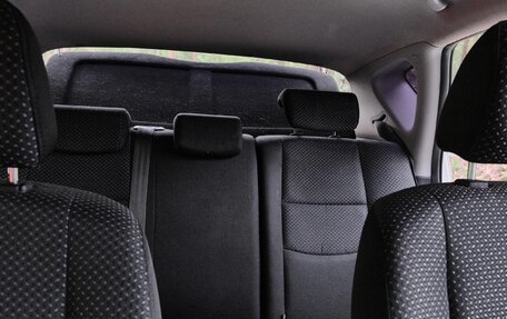 Hyundai i30 I, 2010 год, 500 000 рублей, 4 фотография