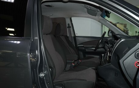 Hyundai Tucson III, 2007 год, 799 000 рублей, 8 фотография