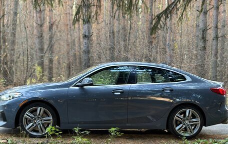 BMW 2 серия F44, 2021 год, 3 100 000 рублей, 8 фотография